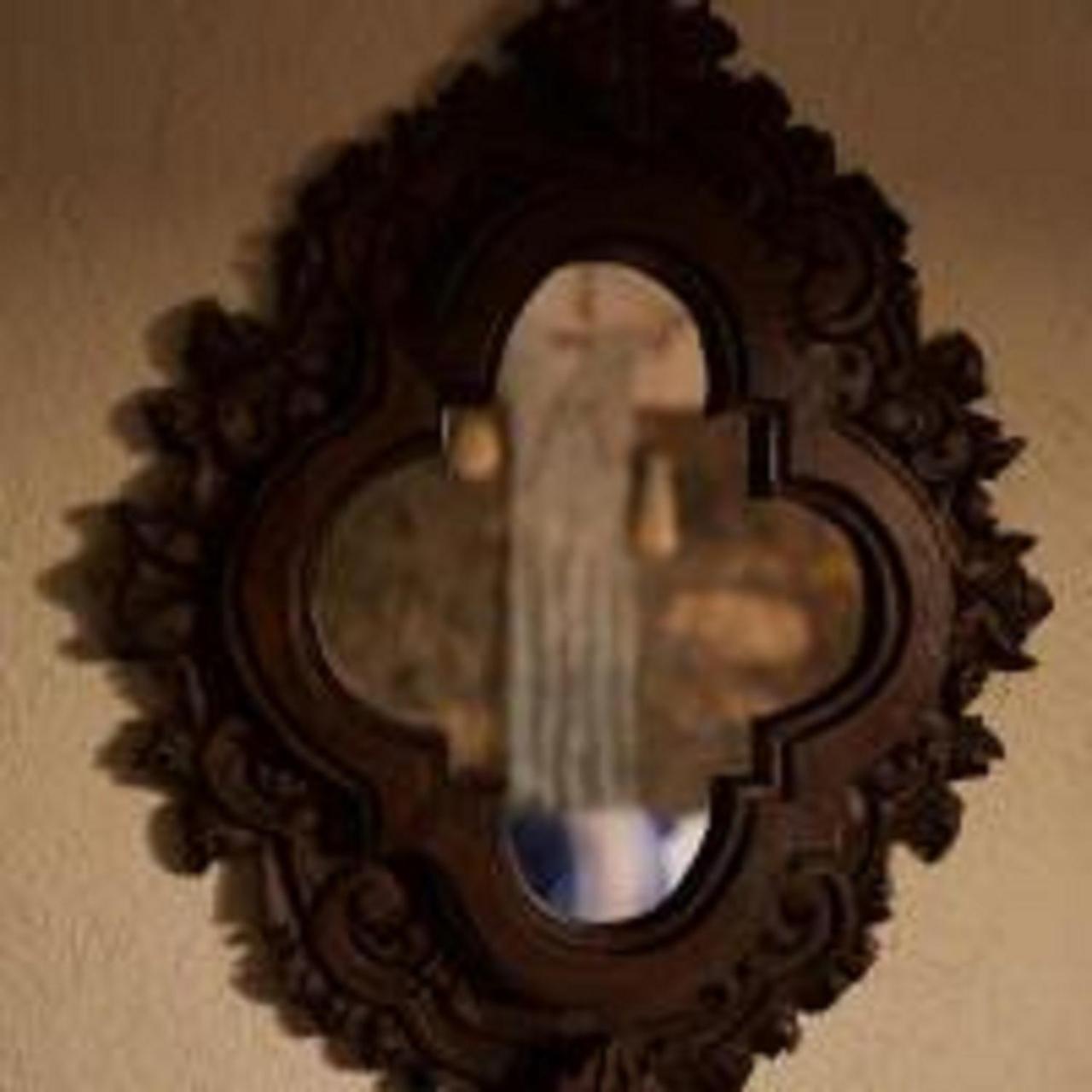Grann Posada Xilitla Exteriör bild